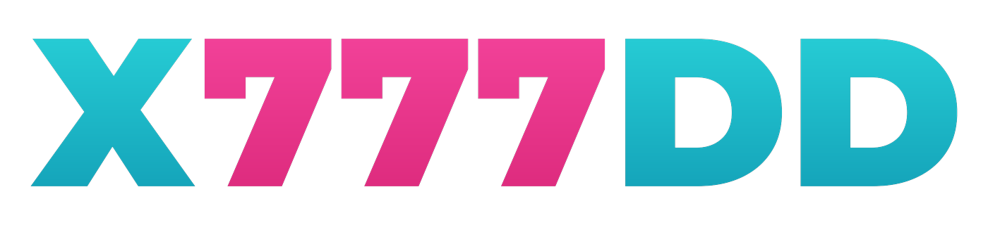 x777dd
